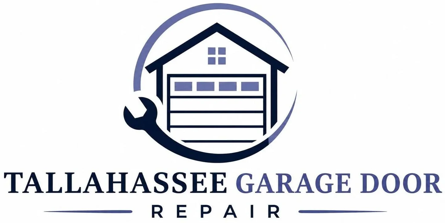 tallahasseeflgaragedoorrepair